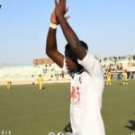 615237922_889905913540169_2710259507961155465_n (1)-new