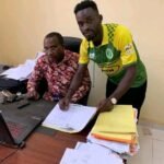 616387940_891489043381856_582341721420736342_n