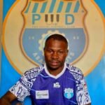 616986326_890880776776016_1854954147198053679_n-new