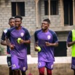 617105779_891334673397293_891282310032290701_n