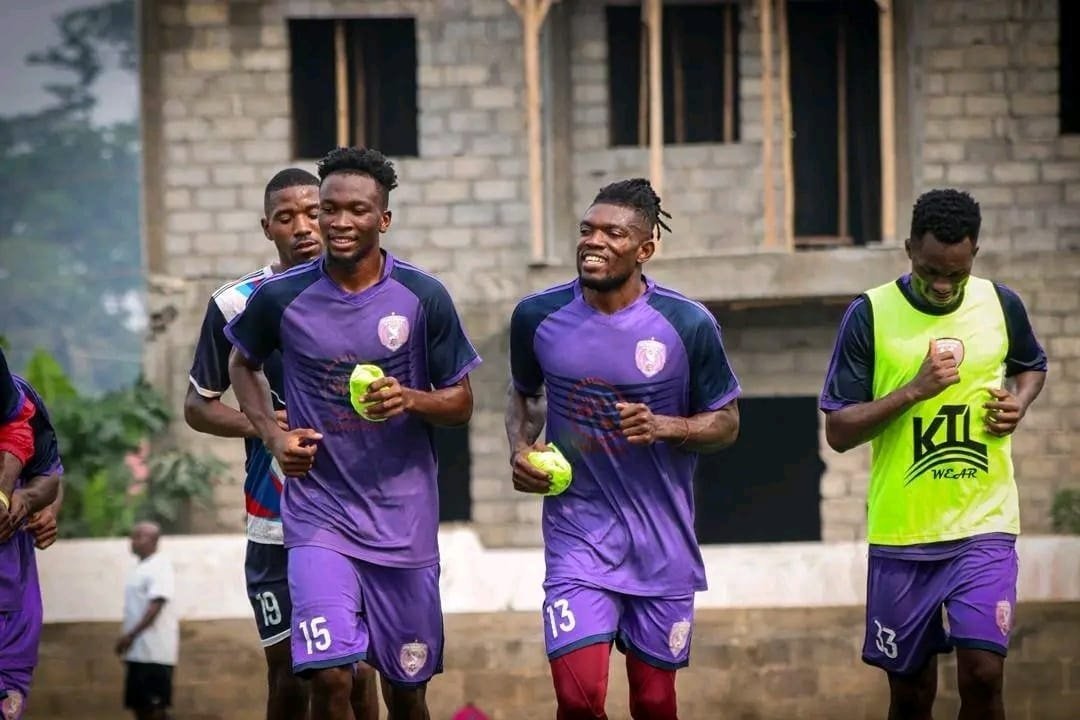 617105779_891334673397293_891282310032290701_n