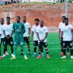 617342374_890959633434797_841617899833123272_n