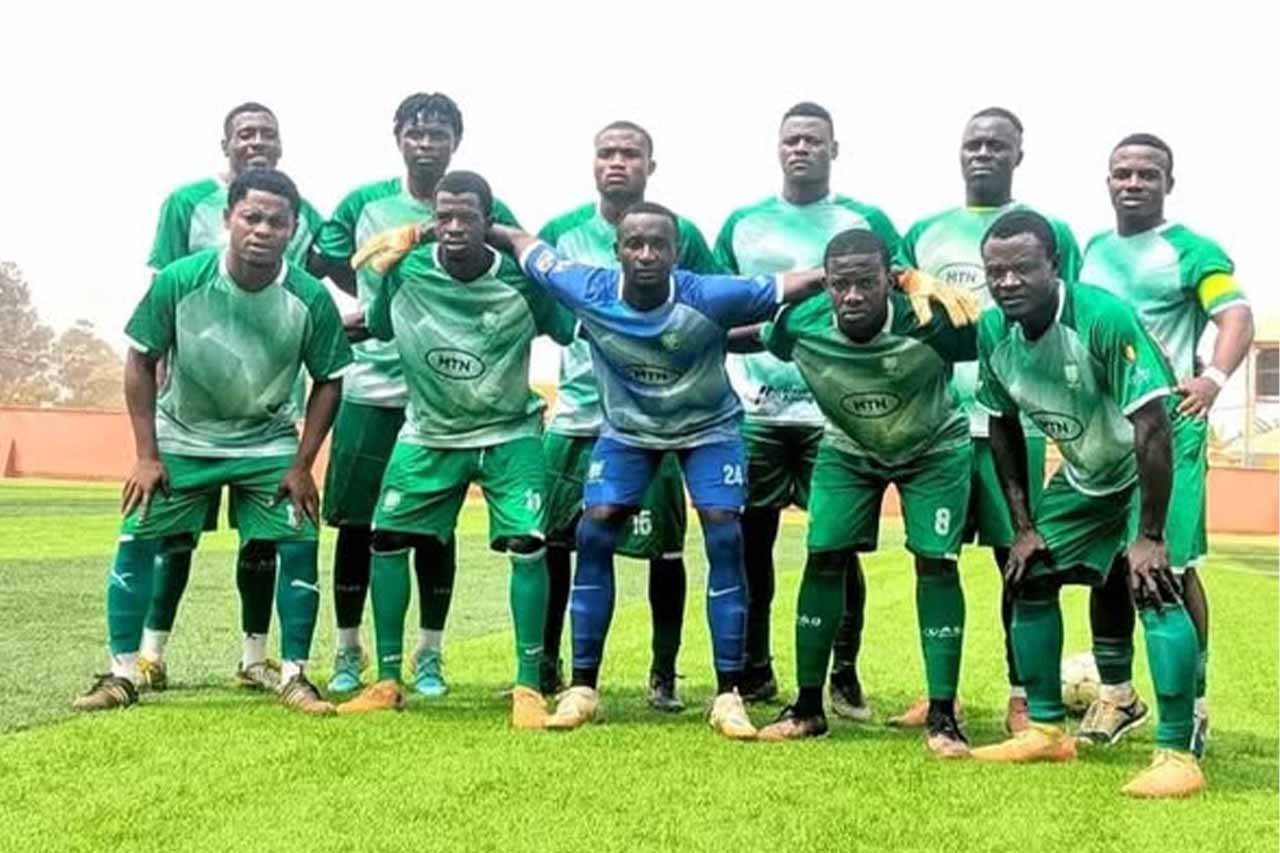 Matchs-amicaux-Bafmeng-United-enchaine-deux-victoires-a-Bamenda