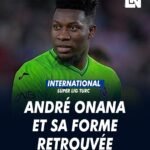 Andre-Onana