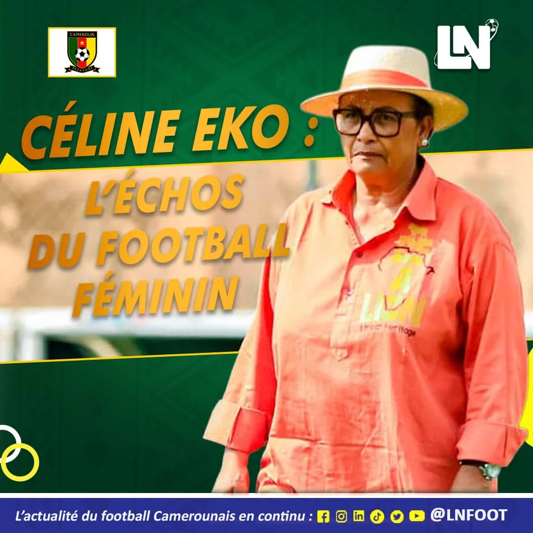 EKO