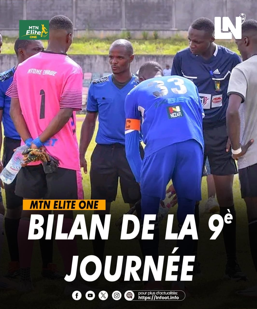 IMG-20260415-WA0022(1)