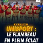 UNISPORT