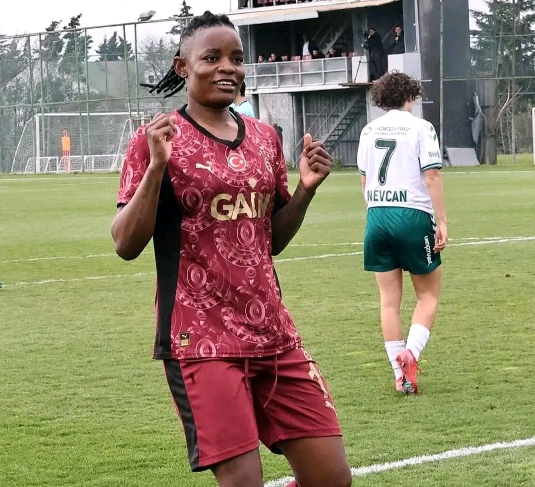 WhatsApp Image 2026-04-10 at 09.58.20