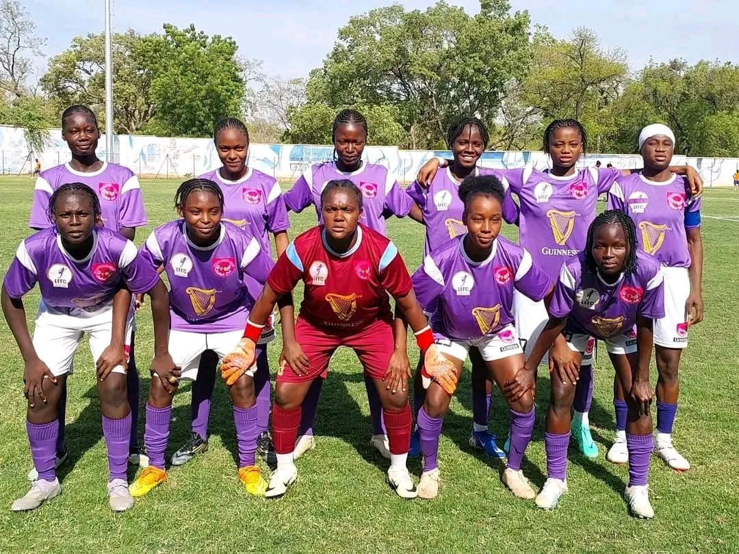 WhatsApp Image 2026-04-15 at 14.44.56